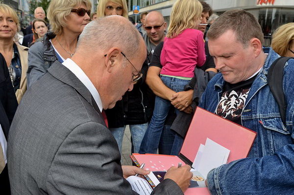 Wahl_2013    148.jpg